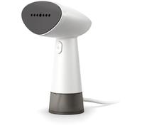 Philips Handheld Steamer 1000 Series STH1010/10 Vaporizador manual