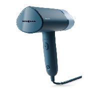plancha vertical philips sth300020 vaporizador 1000w