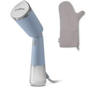 Plancha Vertical Philips STH5020/20