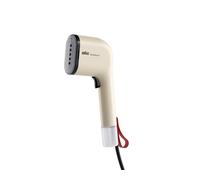 Plancha vertical QuickStyle 3 GS 3012 Beis