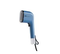 Plancha vertical QuickStyle3 Pro GS 3024 Azul