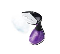 Plancha Vertical Tristar ST-8921/ 1600W/ Depósito 260ml