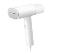 Xiaomi Handheld Garment Steamer