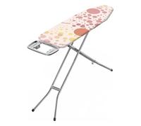 Plancha Vileda 164420 Star Asortido