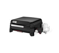 Plancha Weber® SLATE GP 43 cm Premium