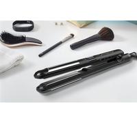 Plancha y rizador 2 en 1 de Rowenta