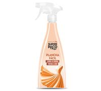 Planchado fácil Super Paco de Dia spray 600 ml