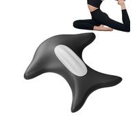 Planchador Ejercicicio Pelvien - Équipement Chauffant | Entraînement Périnée & Intérieur Cuisses | Pour Maison Salle De Sport Femmes Famille, Réducation Post-Partum, Musculation Hanches Fitness