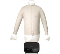 Planchadora y secadora a vapor seco IronHero 1200 Mannequin - CECOTEC