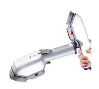 Planchas de mano para ropa, cepillo de vapor, Mini máquina de planchar portátil para ropa, plancha de vapor eléctrica, máquina de planchar