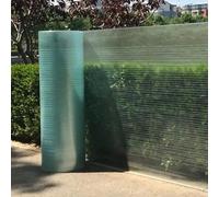 Planchas De Policarbonato Para Tejados,Lámina Para Techos Transparentes Para Invernaderos,Planchas De Fibra De Vidrio De 0,8mm,Paneles Aislantes Para Tejados,Resistentes a La Intemperie,W×L-59×236in