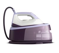 Planchas de vapor de la marca philips modelo philips 3000 series psg30