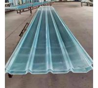 Planchas Transparentes Tejados,Placa Ondulada,Panel de Techo con Aislamiento Térmico,Hojas de Revestimiento de Paredes,Lámina Techo,para Cobertizos de Invernadero,1,5mm (0.9x0.75m/35x29in,3 Pcs)