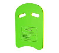 Planche De Natation - Planche Flottante De Piscine Pour Et Adultes, Aide À L'Apprentissage De La Nage, Accessoire Léger Et Ergonomique Pour Entraînement, Flottaison Sécurisée, Parfait Pour PIS