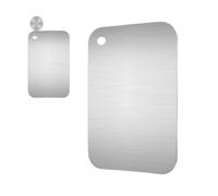 plancheàdécouper de cuisine, plancheàdécouper pour la viande - plancheàdéco rsible en - plancheàviande e cuisine n er et découpe