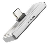 Planck CreatorSSD 2TB