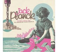 Planck - To Hell With You Ill