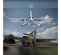 Plane Mechanic Simulator (PC) Steam Gift - GLOBAL