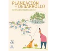 Planeación Y Desarrollo (ebook)