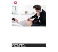 Planeamento familiar: sua percepção e determinantes entre casais elegíveis