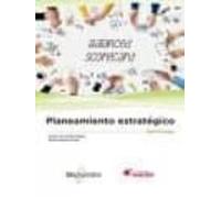 Planeamiento Estrategico