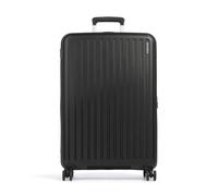 American Tourister Rejoy | Maleta con 4 ruedas | negro | 51x77x30cm | polipropileno