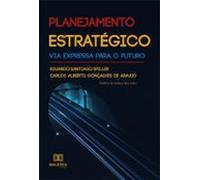 Planejamento Estratégico (ebook)
