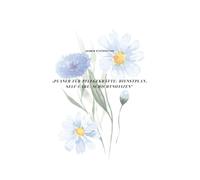 „Planer für Pflegekräfte: Dienstplan, Self-Care, Schichtnotizen“