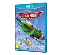 Planes