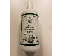 Plañes Aloeplan 1L Eco Plañes 500 g