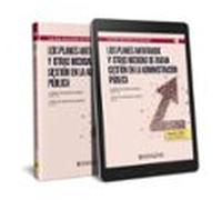 Planes Antifraude Y Otras Medidas De Buena Gestión En La Administració