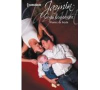 Planes De Boda (ebook)