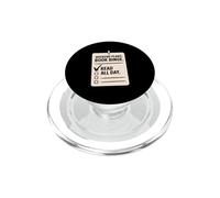 Planes de Fin de Semana Libro de Lectura compulsiva Entusiasta de la Novela PopSockets PopGrip para MagSafe