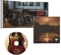 Planes Mistaken For Stars - Planes Mistaken For Stars - Do You Still Love Me?