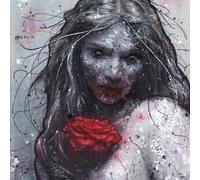 Planes Mistaken for Stars - Mercy (Ltd)