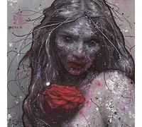 Planes mistaken for stars - Mercy [Vinilo]