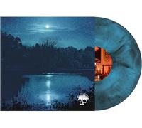Planes Mistaken For Stars - Planes Mistaken For Stars [Vinilo]