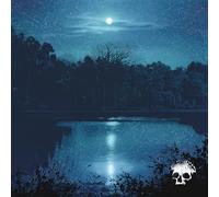 Planes Mistaken For Stars - Planes Mistaken For Stars [Vinilo]