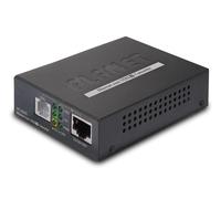 Planet 1-Port 10/100/1000T Ethernet to VDSL2 Converter