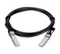 Planet 100G QSFP28 Direct Attached Copper Cable - 3M