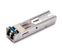 PLANET 10G SFP+ Fiber Transceiver (Multi NUEVO