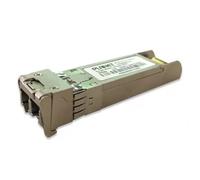 Planet 10G SFP+ Fiber Transceiver (Single-Mode, 1310nm, DDM), MTB-LR20 ((Single-Mode, 1310nm, DDM) 20km)