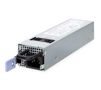 Planet 150-watt AC power supply for XGPL-16000 (100V-240VAC)