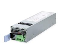 Planet 150-watt DC power supply for XGPL-16000 (36V~72VDC)