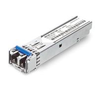 PLANET MGB-2GTSR red modulo transceptor Fibra óptica SFP 850 nm