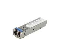 PLANET MGB-2GTLR2 red modulo transceptor Fibra óptica SFP 1310 nm