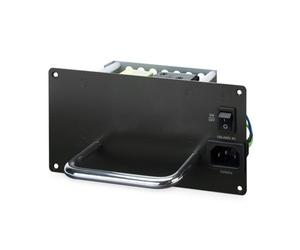 Planet 200W Redundant Power Supply, 100-240VAC for MC-1500R/48, UL certified