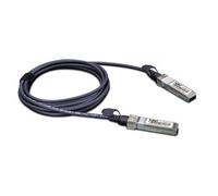 Planet 25G SFP28 Direct Attached Copper Cable - 5M