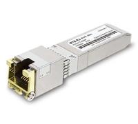 Planet 25GBASE-BX SFP28 Fiber Transceiver (Single mode, WDM: TX 1330nm RX 1270nm, DDM, 0~70°C) - 10km