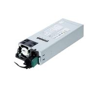 Planet 350-watt AC power supply for DCS-7342-24X6C (100V-240VAC or 240VDC)